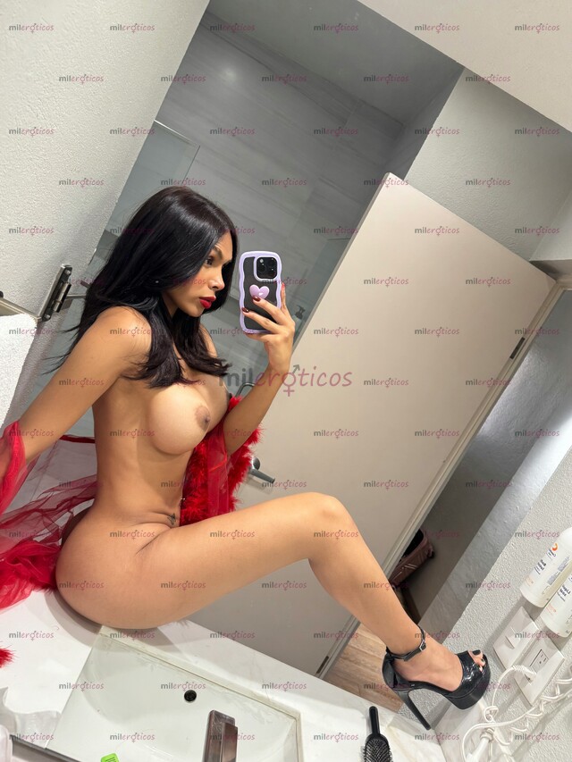 FOTOS DE REAL MILENA TU FANTASÍA HECHA REALIDAD PARA CABALLEROS DE GUATOS EXIGENTES