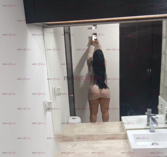 FOTOS DE YA CASI ME VOY VEN A TOCAR MI CUERPO Y SABOREARLO NATURALITA