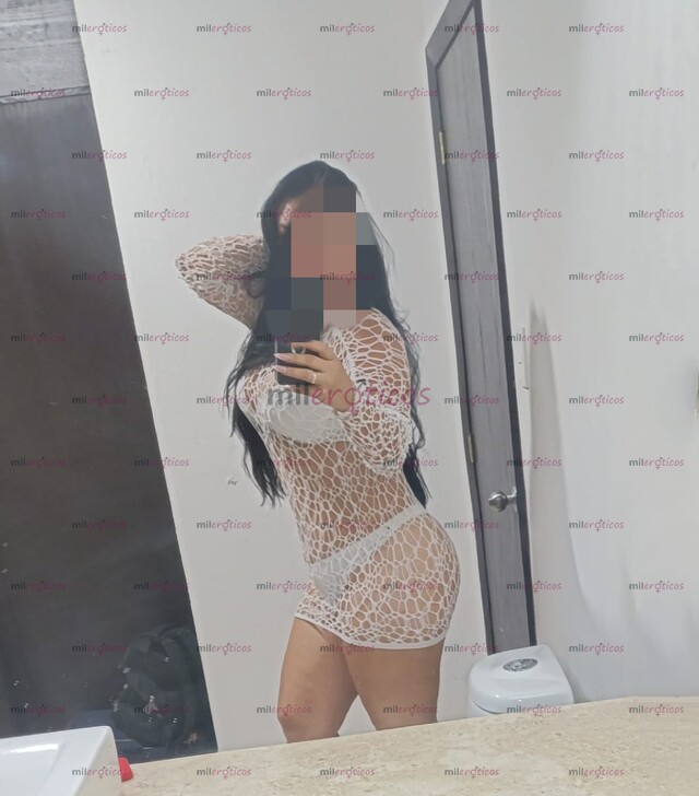 FOTOS DE YA CASI ME VOY VEN A TOCAR MI CUERPO Y SABOREARLO NATURALITA