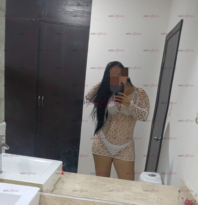 FOTOS DE YA CASI ME VOY VEN A TOCAR MI CUERPO Y SABOREARLO NATURALITA