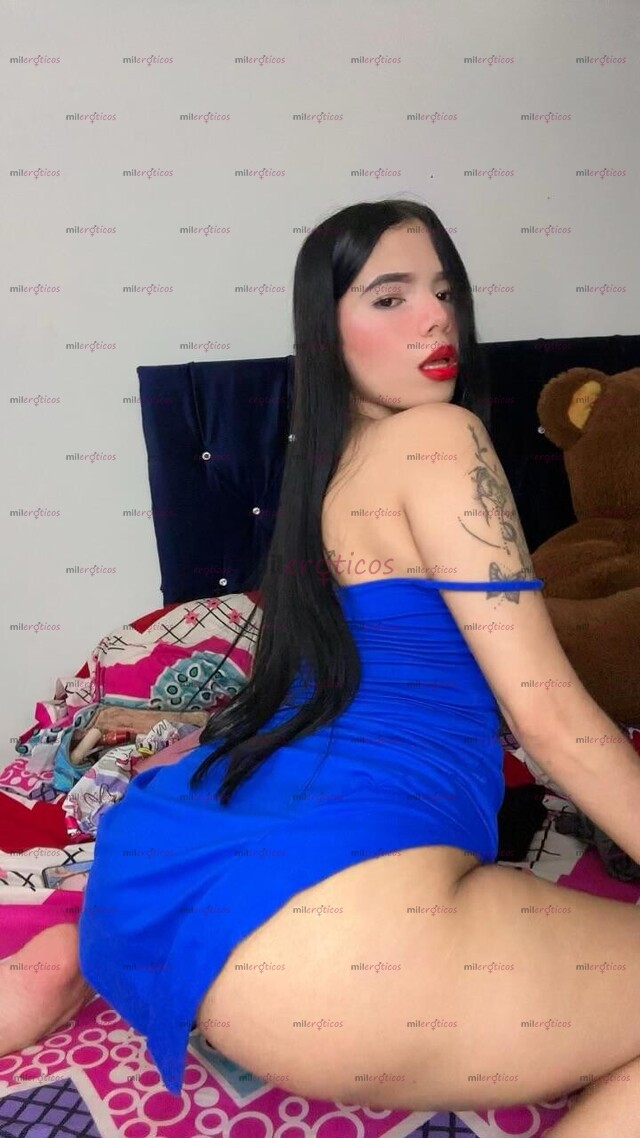 FOTOS DE HOLA PAPI SUMISA MUY OBEDIENTE PARA CUMPLIR TODAS TUS FANTASIAS Y FETICHES