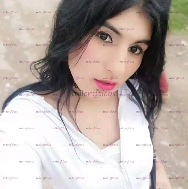 FOTOS DE MIS FOTOS VERDADERAS SIN FILTROS NI ARREGLOS JOVENCITA ARDIENTE