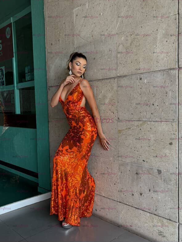 FOTOS DE JOVENCITA DELGADA Y CHAPARRITA HERMOSA WERA