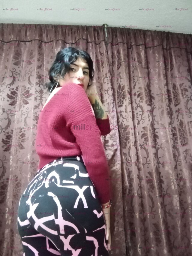 FOTOS DE MIS FOTOS VERDADERAS SIN FILTROS NI ARREGLOS JOVENCITA ARDIENTE