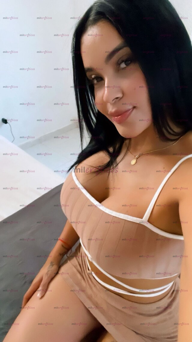 FOTOS DE XIMENA HERMOSO BOMBOM POR PRIMERA VEZ EN MERIDA ANIMATE