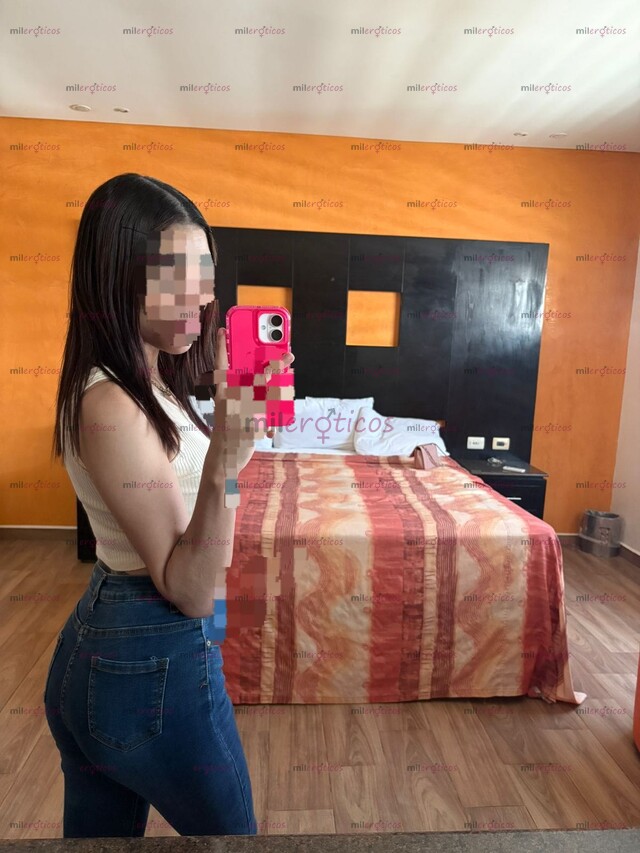 FOTOS DE ESTOY DISPONIBLE INFO WHATSAPP