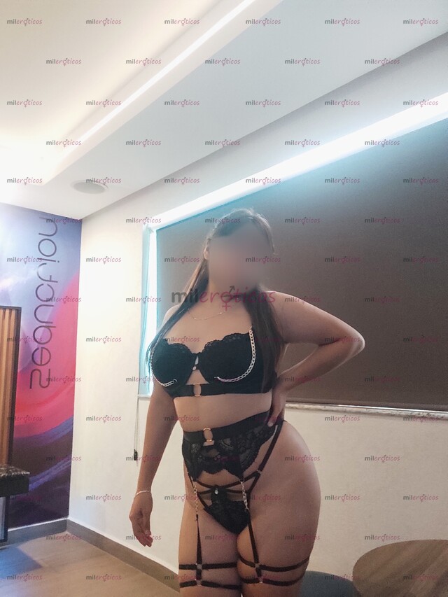 FOTOS DE HAGAMOS COSITAS RICAS EN LA CAMA, TE ESTOY ESPERANDO BEBÉ