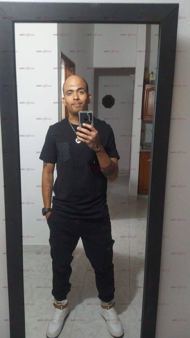 FOTOS DE UNA EXPERIENCIA SENSORIAL QUE JAMÁS OLVIDARAS