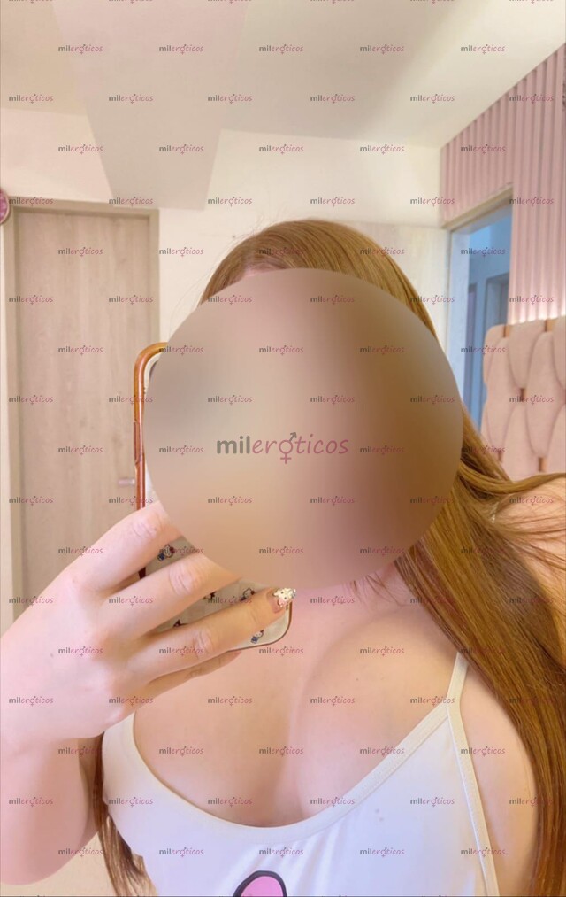 FOTOS DE MONA MAMASITA CON UNAS CURVAS DE INFARTO!! VERIFICADA