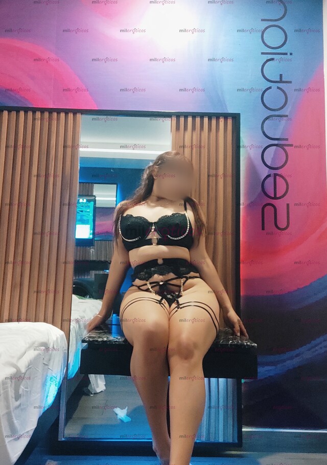 FOTOS DE HAGAMOS COSITAS RICAS EN LA CAMA, TE ESTOY ESPERANDO BEBÉ