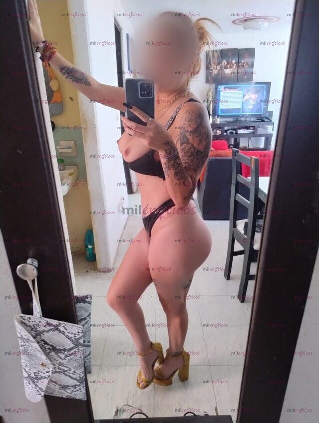 FOTOS DE LA NENA SEDUCTORA QUE NECESITAS....DISPONIBLE.... CUATI....