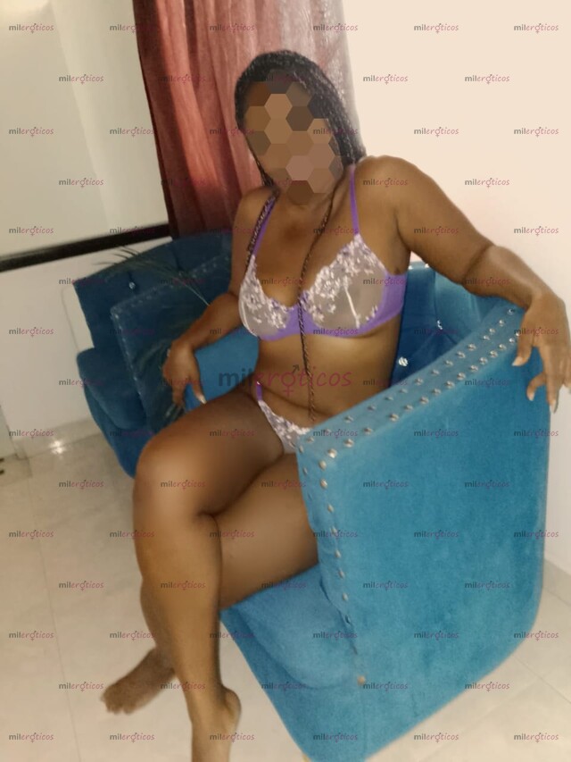 FOTOS DE HOLA AMOR SOY SANDRA UNA CHICA NUEVA EN TU CIUDAD MIS SERVICIOS SON SEXO ORA IMA