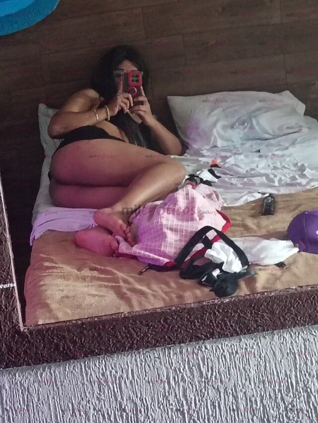 FOTOS DE SOY UNA CHICA TV JOVEN DE 19 AÑOS QUE QUIERE Q LA TRATEN COMO PERRITA 5529527679