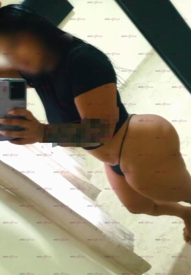 FOTOS DE LA REINA DEL SEXO ORAL EN BUGA COMPLASCO TODAS TUS FANTASÍAS