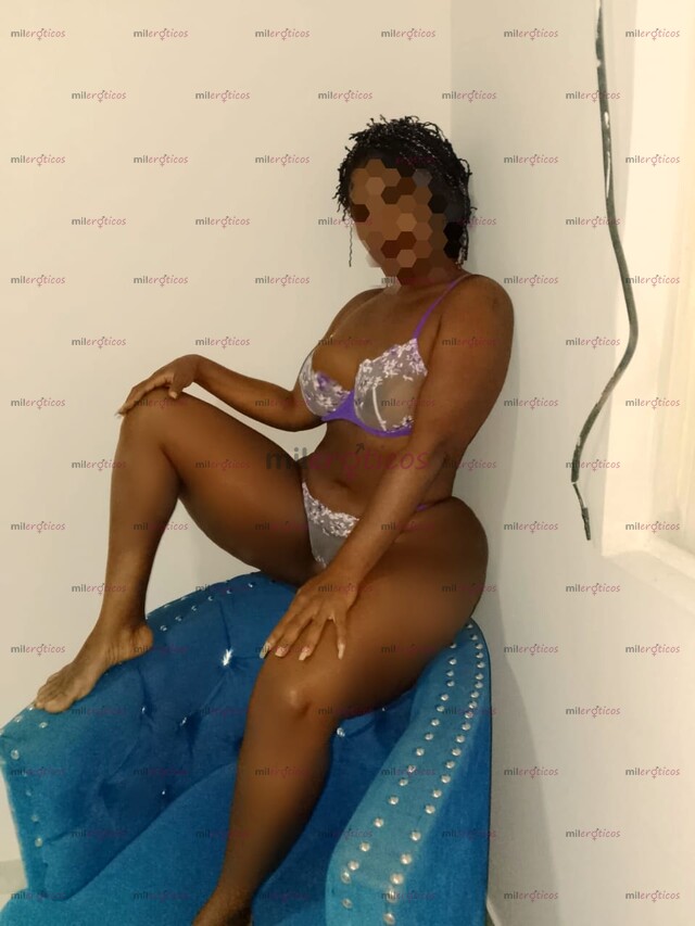 FOTOS DE HOLA AMOR SOY SANDRA UNA CHICA NUEVA EN TU CIUDAD MIS SERVICIOS SON SEXO ORA IMA