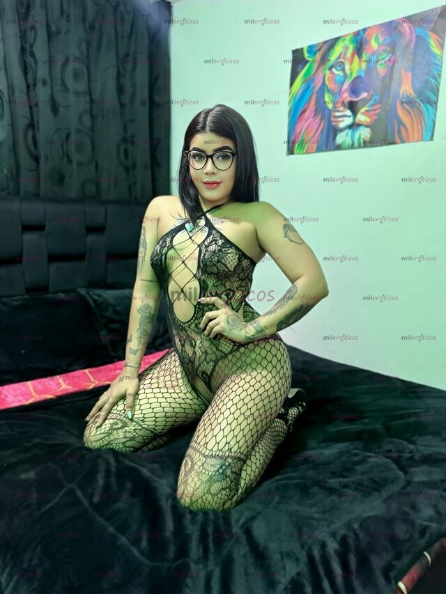 FOTOS DE NIÑA CON MUCHO DESEO DE CONSENTIRTE DE QUE LO HAGAMOS BIEN RICO.