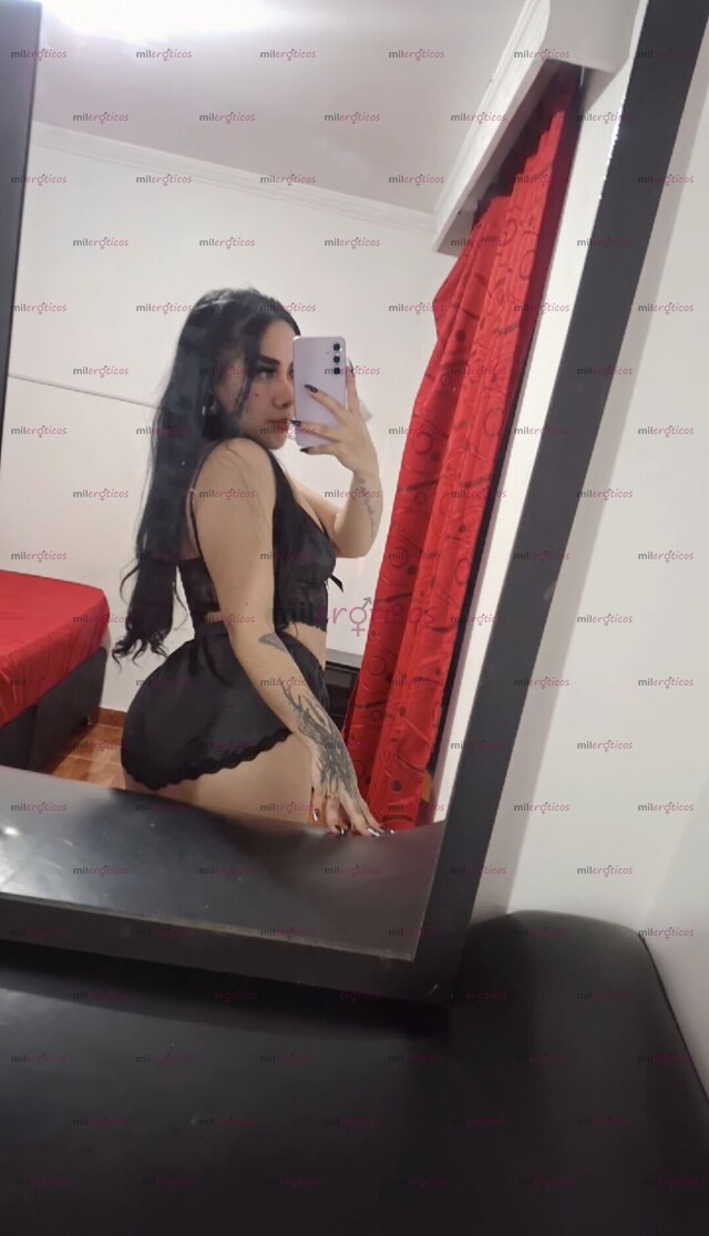 FOTOS DE LINDA JOVENCITA TRATO DE NOVIOS SIN AFANES DOMICILIOS