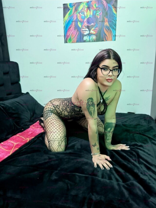 FOTOS DE NIÑA CON MUCHO DESEO DE CONSENTIRTE DE QUE LO HAGAMOS BIEN RICO.