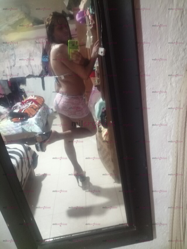 FOTOS DE FARA SUMAMENTE KOMPLACIENTE DISPONIBLE PARA TI BB