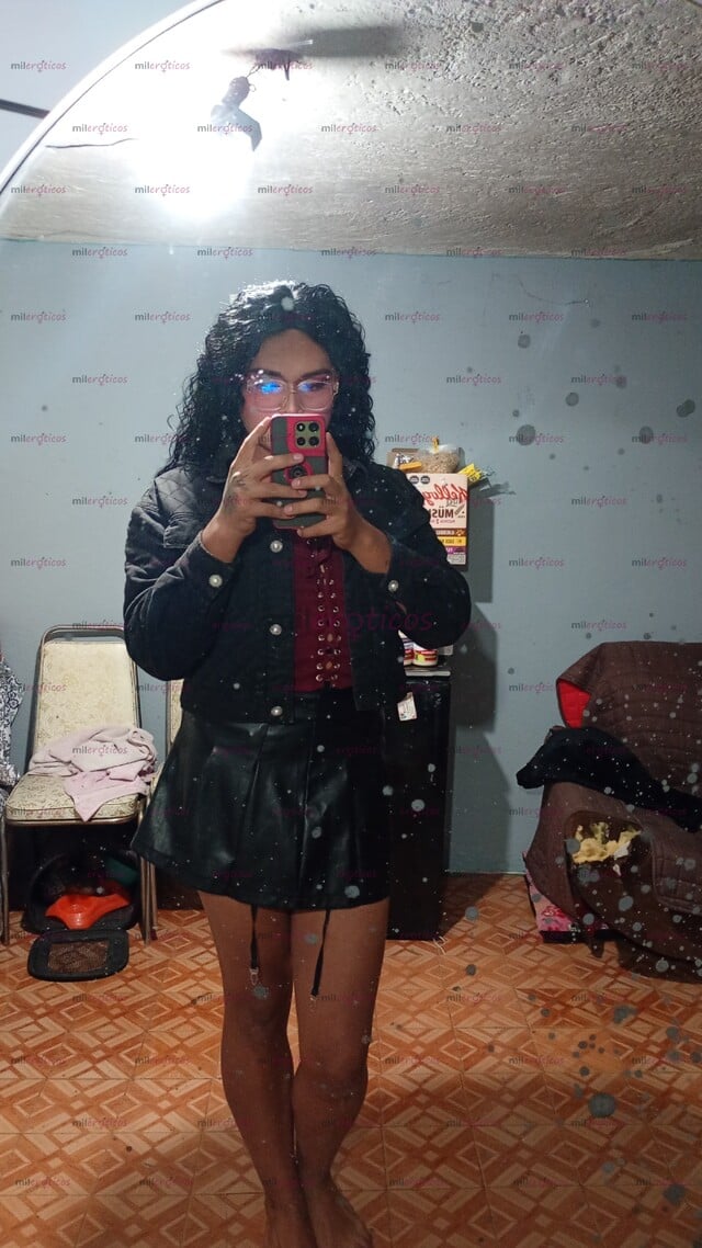 FOTOS DE SOY UNA CHICA TV JOVEN DE 19 AÑOS QUE QUIERE Q LA TRATEN COMO PERRITA 5529527679