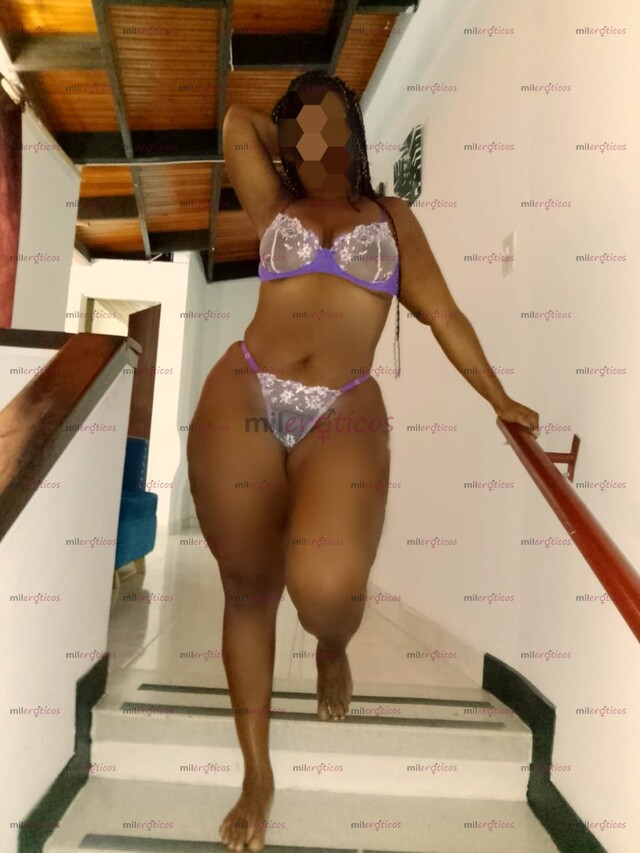 FOTOS DE HOLA AMOR SOY SANDRA UNA CHICA NUEVA EN TU CIUDAD MIS SERVICIOS SON SEXO ORA IMA