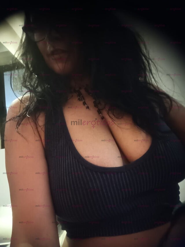 FOTOS DE SUJEY MUY GUAPA Y AGRADABLE TAMBIÉN CONTENIDO Y VIDEOLLAMADAS