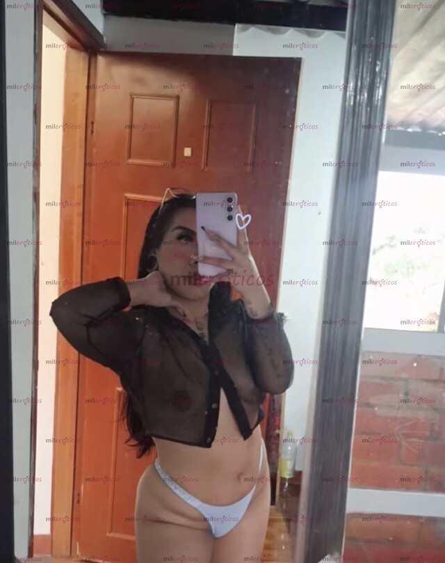 FOTOS DE LINDA JOVENCITA TRATO DE NOVIOS SIN AFANES DOMICILIOS
