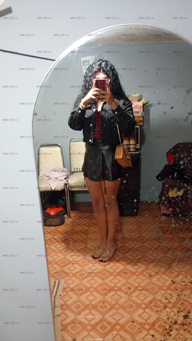 FOTOS DE SOY UNA CHICA TV JOVEN DE 19 AÑOS QUE QUIERE Q LA TRATEN COMO PERRITA 5529527679