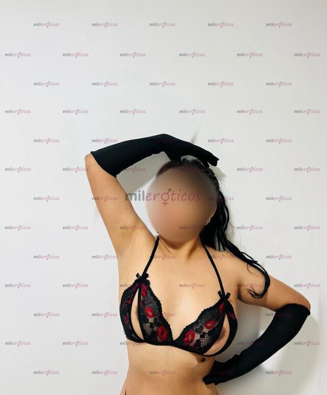 FOTOS DE SCORT MUY BONITA Y AMABLE EN CDMX NO TE ARREPENTIRAS