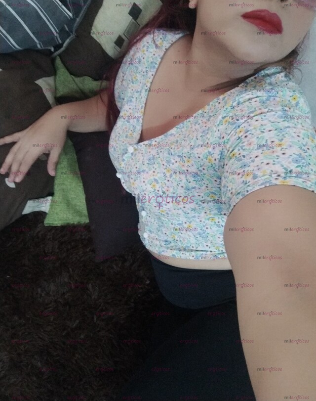 FOTOS DE MÓNICA SEXXXY.... RELÁJATE CON UN RICO MASAJE RELAJANTE ERÓTICO Y MUY SENSUAL.