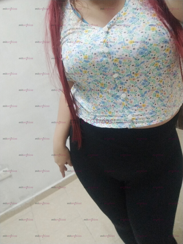 FOTOS DE MÓNICA SEXXXY.... RELÁJATE CON UN RICO MASAJE RELAJANTE ERÓTICO Y MUY SENSUAL.