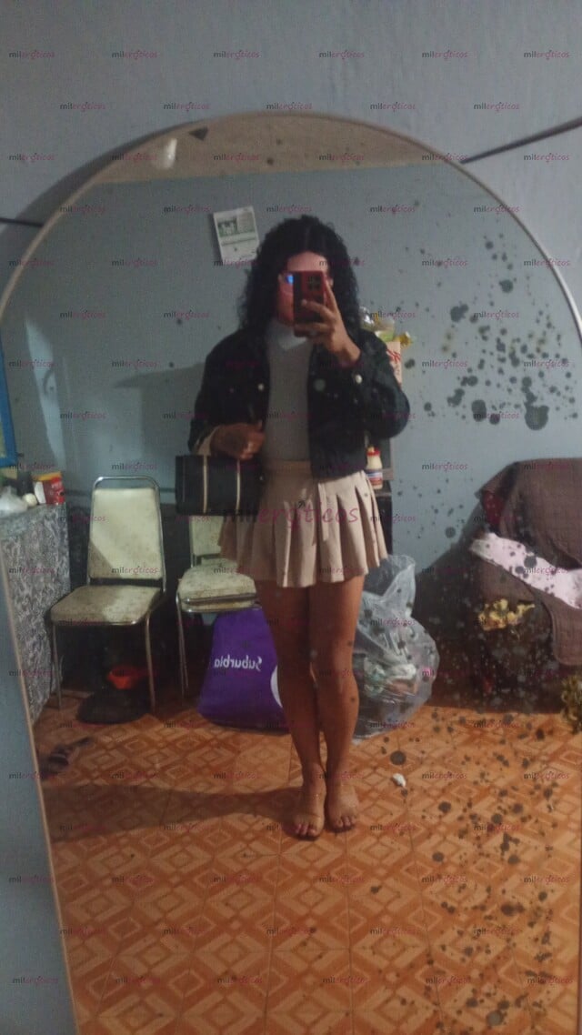 FOTOS DE SOY UNA CHICA TV JOVEN DE 19 AÑOS QUE QUIERE Q LA TRATEN COMO PERRITA 5529527679