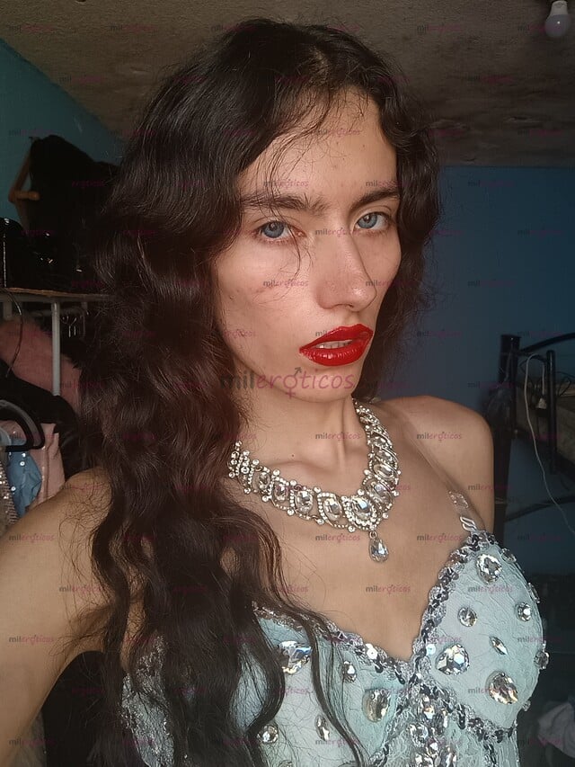 FOTOS DE RIQUÍSIMO Y EXITANTE SEXO ANAL Y SEXO ORAL TE ATIENDO EN MOTELES POR FAVOR .