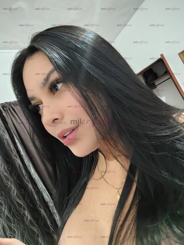 FOTOS DE COLOMBIANA EL MEJOR SEXO DE TU VIDA IGUAL DOY SERVICIO A PAREJAS