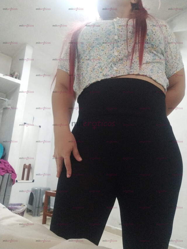 FOTOS DE MÓNICA SEXXXY.... RELÁJATE CON UN RICO MASAJE RELAJANTE ERÓTICO Y MUY SENSUAL.