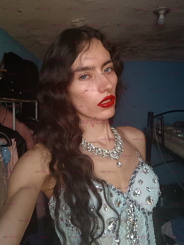 FOTOS DE RIQUÍSIMO Y EXITANTE SEXO ANAL Y SEXO ORAL TE ATIENDO EN MOTELES POR FAVOR .