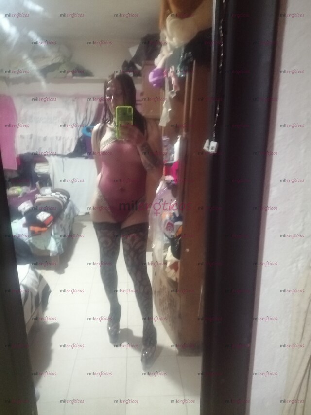 FOTOS DE FARA SUMAMENTE KOMPLACIENTE DISPONIBLE PARA TI BB