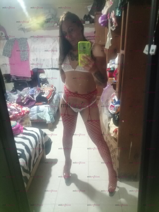 FOTOS DE FARA SUMAMENTE KOMPLACIENTE DISPONIBLE PARA TI BB