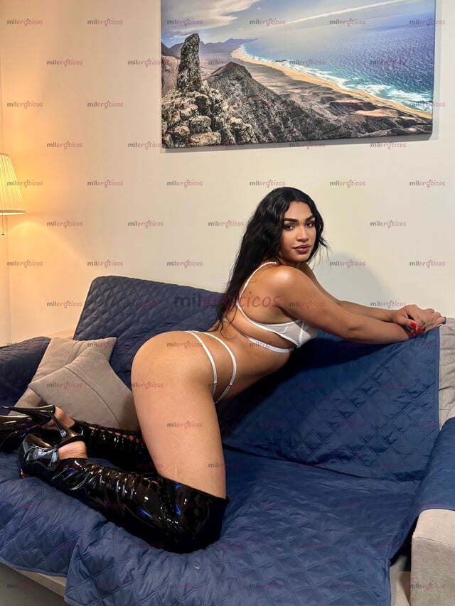 FOTOS DE FANTASIA HECHA REALIDAD 19 CM DE PLACER VEN DISFRUTA DE UN BUEN RATO