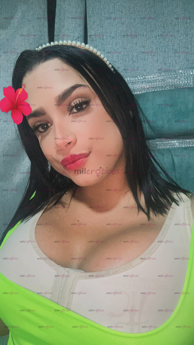 FOTOS DE PASIVA BIEN RICA NALGONA PARA TI MI AMOR