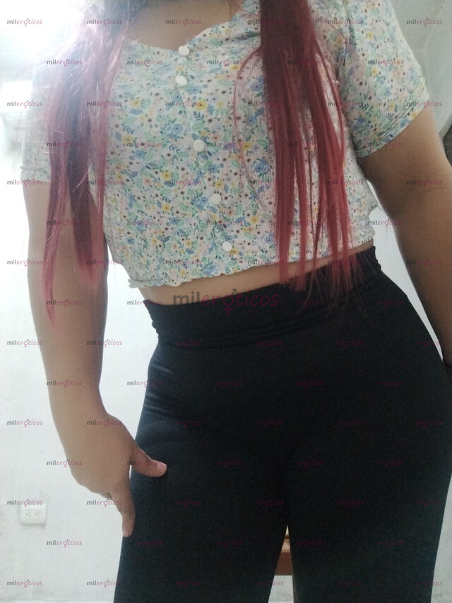 FOTOS DE MÓNICA SEXXXY.... RELÁJATE CON UN RICO MASAJE RELAJANTE ERÓTICO Y MUY SENSUAL.