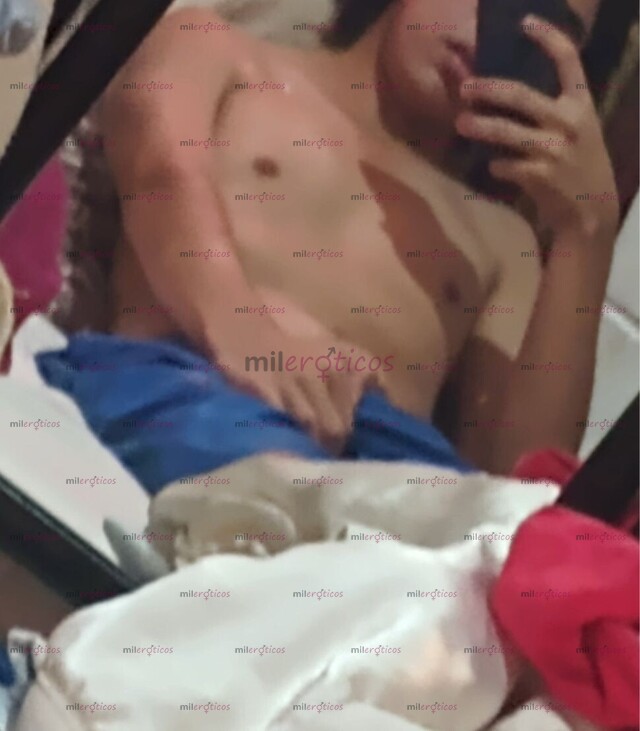 FOTOS DE TWINK INTER JOVEN VERGON Y NALGON DISPONIBLE