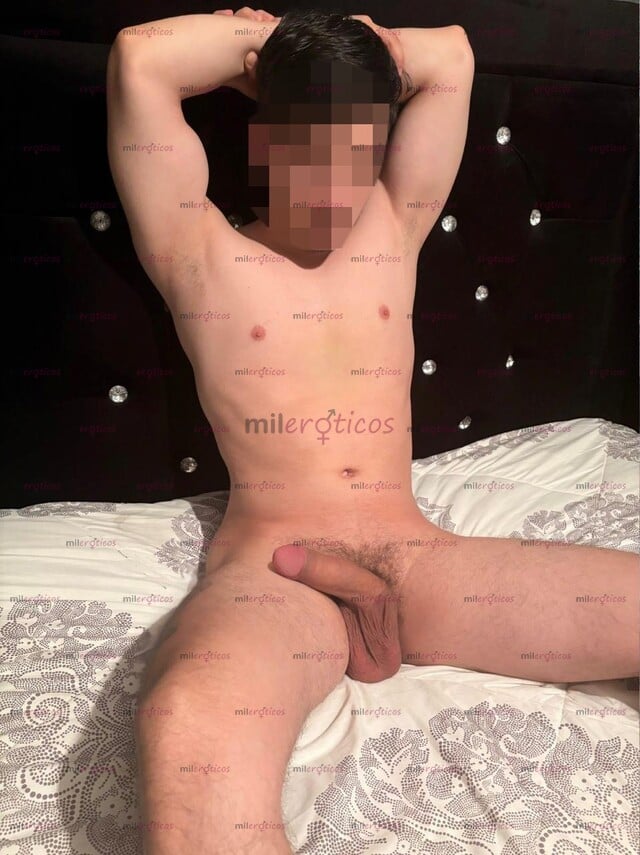 FOTOS DE FORÁNEO NUEVO , CHAVITO FIT , CUERPO DELICIOSO , CARA PERFECTA