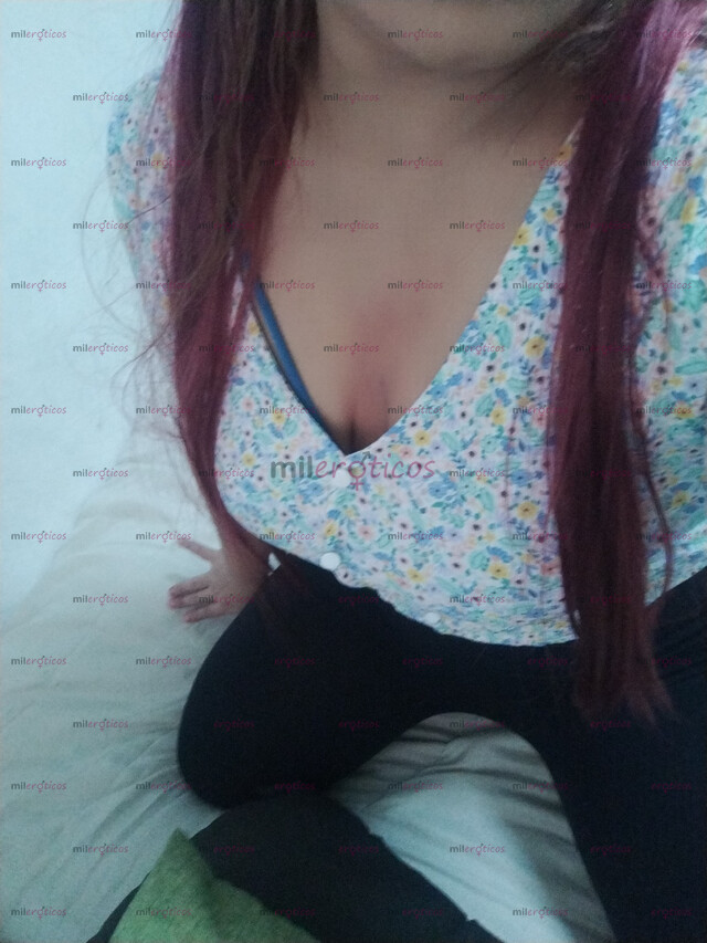 FOTOS DE MÓNICA SEXXXY.... RELÁJATE CON UN RICO MASAJE RELAJANTE ERÓTICO Y MUY SENSUAL.