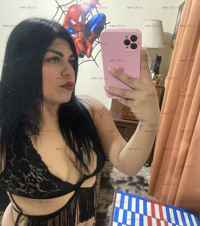 FOTOS DE QUIERES ALGO DELICIOSO? TE AYUDO A TERMINAR