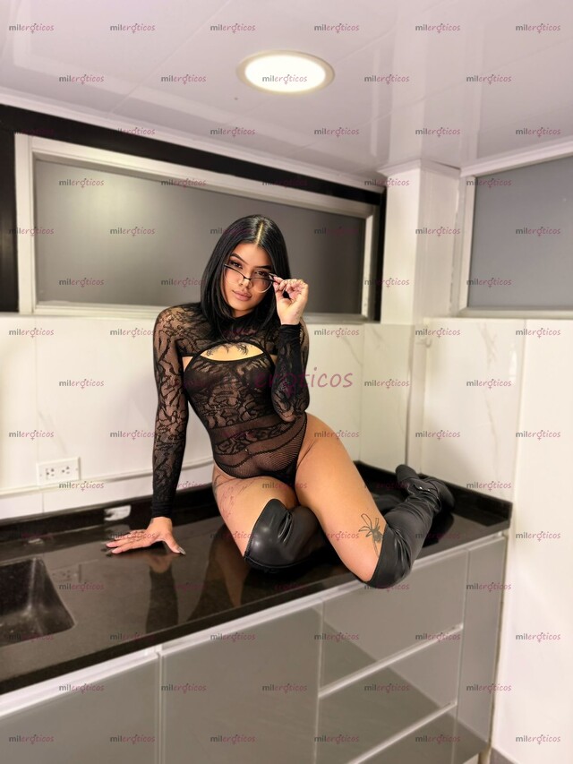 FOTOS DE HOLA AMOR ME LLAMO BARBARA Y ESTOY ACÁ PARA COMPLACER TODOS TUS DESEOS