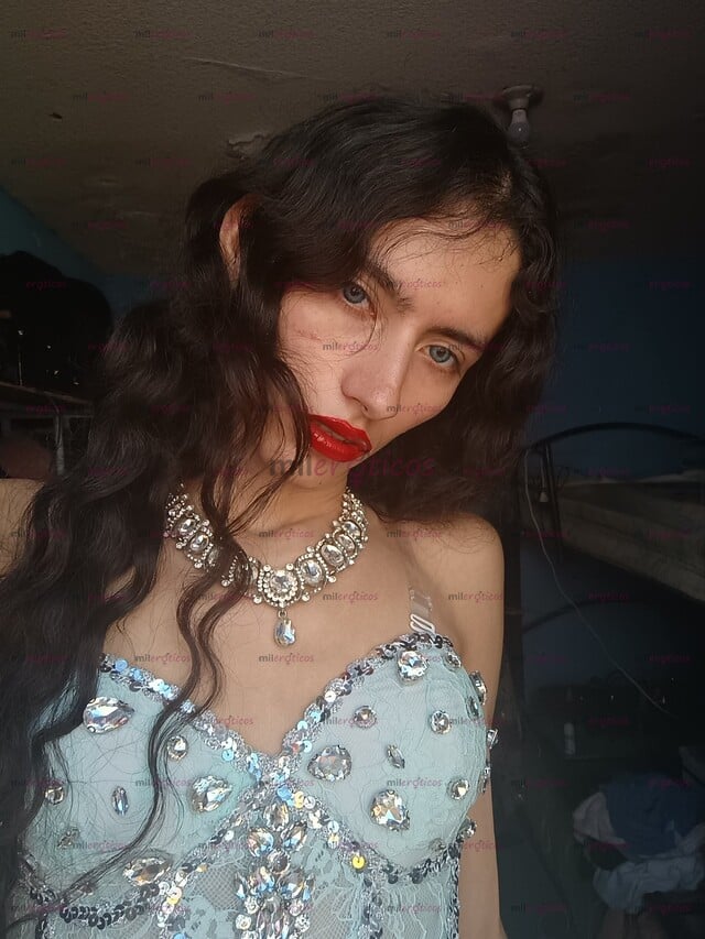 FOTOS DE RIQUÍSIMO Y EXITANTE SEXO ANAL Y SEXO ORAL TE ATIENDO EN MOTELES POR FAVOR .