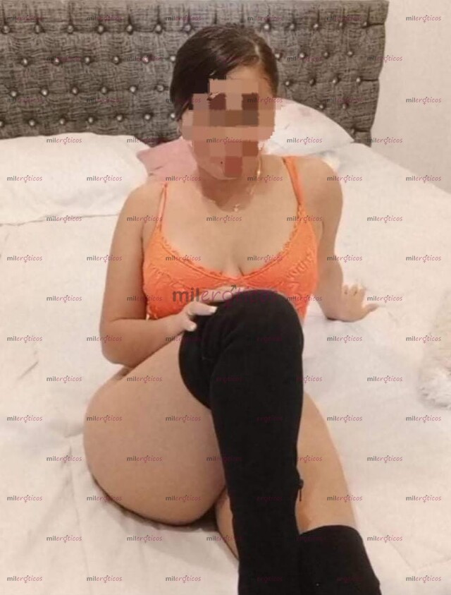 FOTOS DE HERMOSA PAISA NUEVITA EN TU CIUDAD CONÓCEME