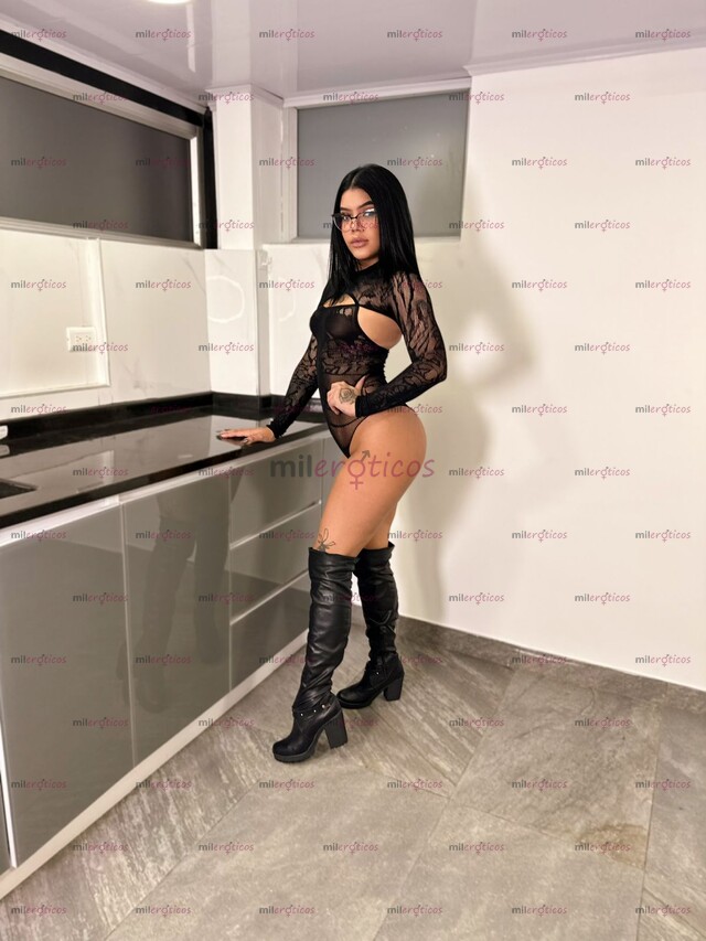 FOTOS DE HOLA AMOR ME LLAMO BARBARA Y ESTOY ACÁ PARA COMPLACER TODOS TUS DESEOS