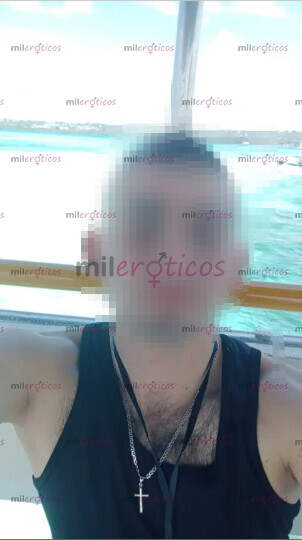 FOTOS DE HOLA, SON LUIS, ESTOY DISPUESTO A HACER LO QUE QUIERAS